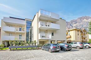 Claz House 2