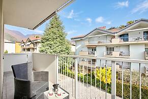 Claz House 2