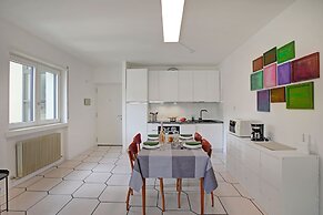 Claz House 2