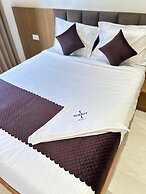 Innzoy Hotels - DLF Road