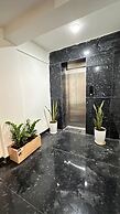 Innzoy Hotels - DLF Road