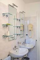 Hotel 3 Comfort and Serenity Heart of Ventimiglia