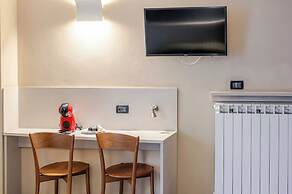 Hotel 3 Comfort and Serenity Heart of Ventimiglia