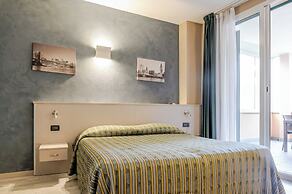 Hotel 3 Comfort and Serenity Heart of Ventimiglia