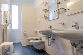 Hotel 3 Comfort and Serenity Heart of Ventimiglia