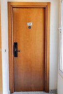 Hotel 3 Comfort and Serenity Heart of Ventimiglia