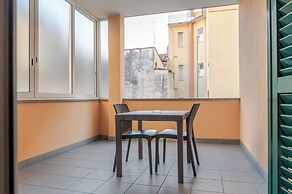 Hotel 3 Comfort and Serenity Heart of Ventimiglia