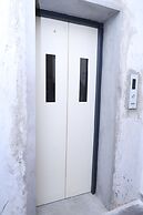 Galaxy Residency Pallavaram Airport