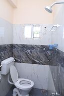 Galaxy Residency Pallavaram Airport