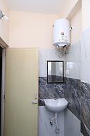 Galaxy Residency Pallavaram Airport