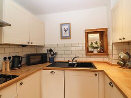 Triumph Cottage