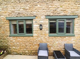 Triumph Cottage