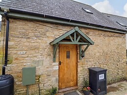 Triumph Cottage