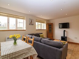 Triumph Cottage