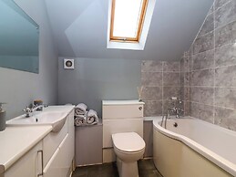 Triumph Cottage
