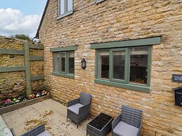 Triumph Cottage