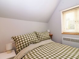 Triumph Cottage