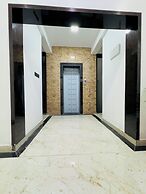 MTR PEARL