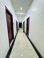 MTR PEARL