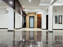 MTR PEARL