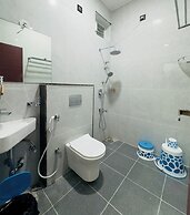 MTR PEARL