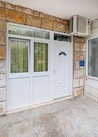 Bis Studio Apartment 4