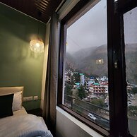 Hotel Mahadev