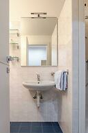 Hotel 3 Comfort and Serenity Heart of Ventimiglia