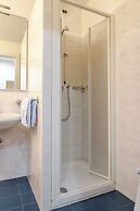 Hotel 3 Comfort and Serenity Heart of Ventimiglia