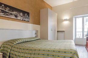 Hotel 3 Comfort and Serenity Heart of Ventimiglia