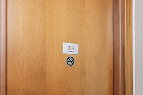 Hotel 3 Comfort and Serenity Heart of Ventimiglia