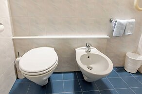 Hotel 3 Comfort and Serenity Heart of Ventimiglia