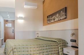Hotel 3 Comfort and Serenity Heart of Ventimiglia