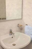 Hotel 3 Comfort and Serenity Heart of Ventimiglia