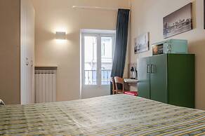 Hotel 3 Comfort and Serenity Heart of Ventimiglia