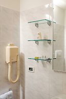 Hotel 3 Comfort and Serenity Heart of Ventimiglia