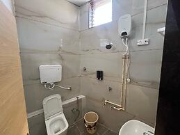 Vrajvashi -Home stay Dwarka