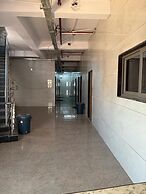 Vrajvashi -Home stay Dwarka