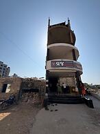 Vrajvashi -Home stay Dwarka