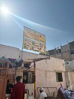 Vrajvashi -Home stay Dwarka
