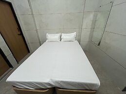 Vrajvashi -Home stay Dwarka