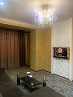 Armon Apart Hotel