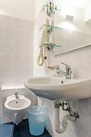 Hotel 3 Comfort and Serenity Heart of Ventimiglia