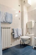 Hotel 3 Comfort and Serenity Heart of Ventimiglia