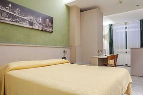 Hotel 3 Comfort and Serenity Heart of Ventimiglia