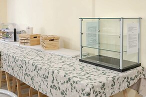 Hotel 3 Comfort and Serenity Heart of Ventimiglia