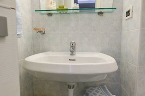 Hotel 3 Comfort and Serenity Heart of Ventimiglia