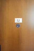 Hotel 3 Comfort and Serenity Heart of Ventimiglia