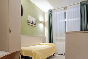 Hotel 3 Comfort and Serenity Heart of Ventimiglia