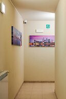 Hotel 3 Comfort and Serenity Heart of Ventimiglia